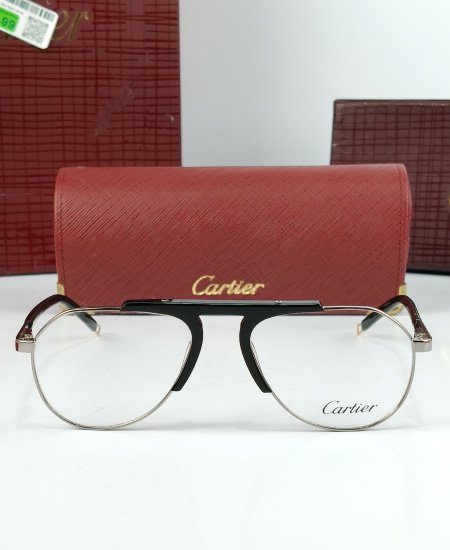 cartier power glasses 2 1.jpg