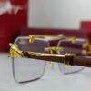 cartier power glasses 2.jpg