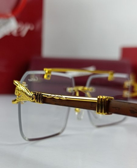 cartier power glasses 2.jpg