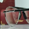 cartier power glasses 3 1.jpg