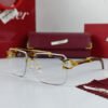 cartier power glasses 3.jpg