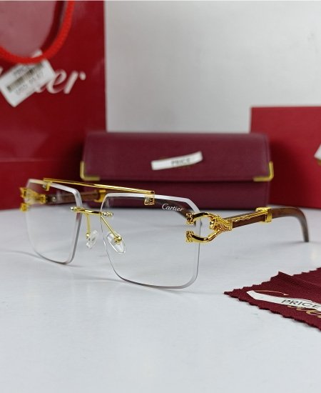cartier power glasses 3.jpg