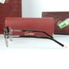 cartier power glasses 4 1.jpg