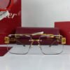 cartier power glasses 4.jpg