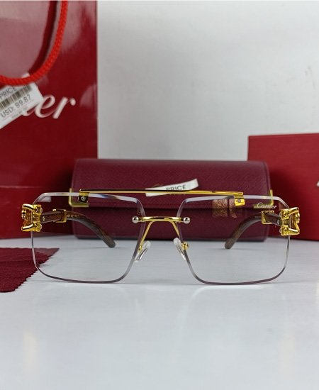 cartier power glasses 4.jpg