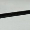 cartier power glasses 5 1.jpg