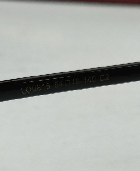 cartier power glasses 5 1.jpg