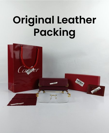 cartier power glasses 5.jpg