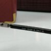 cartier power glasses 6 1.jpg