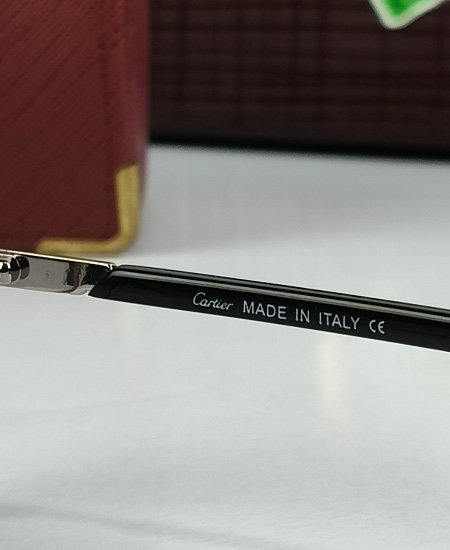 cartier power glasses 6 1.jpg