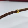 cartier power glasses 6.jpg
