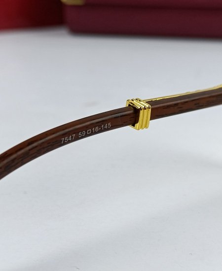 cartier power glasses 6.jpg
