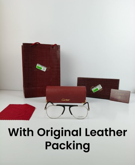 cartier power glasses 7.jpg