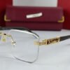cartier power glasses frame 1 1.jpg