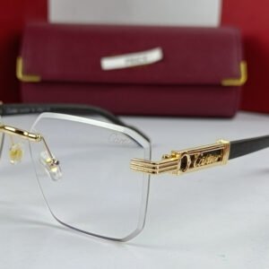 cartier power glasses frame 1 1.jpg
