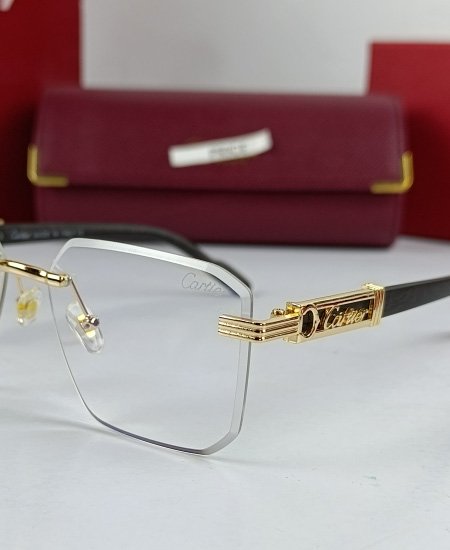 cartier power glasses frame 1 1.jpg