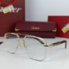 cartier power glasses frame 1.jpg cartier power glasses frame 1.jpg