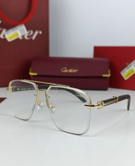 cartier power glasses frame 1.jpg cartier power glasses frame 1.jpg