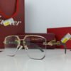 cartier power glasses frame 2 1.jpg cartier power glasses frame 2 1.jpg