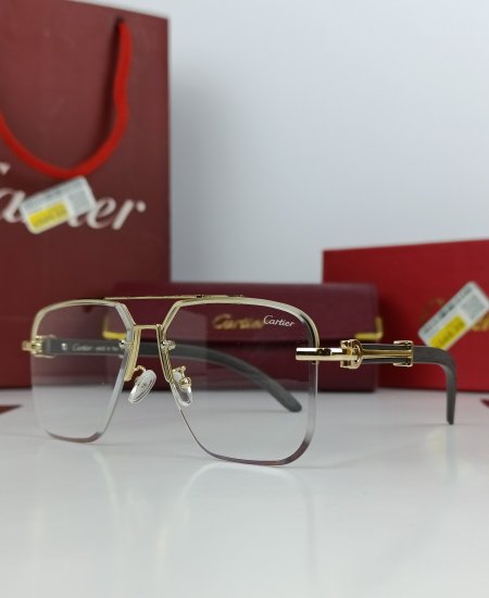 cartier power glasses frame 2 1.jpg cartier power glasses frame 2 1.jpg