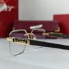 cartier power glasses frame 2.jpg