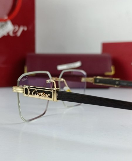 cartier power glasses frame 2.jpg