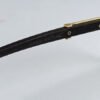 cartier power glasses frame 3 1.jpg