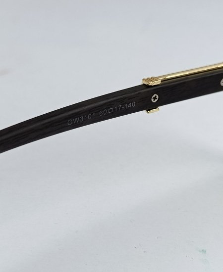 cartier power glasses frame 3 1.jpg