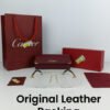 cartier power glasses frame 3.jpg cartier power glasses frame 3.jpg