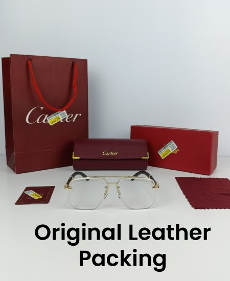 cartier power glasses frame 3.jpg cartier power glasses frame 3.jpg