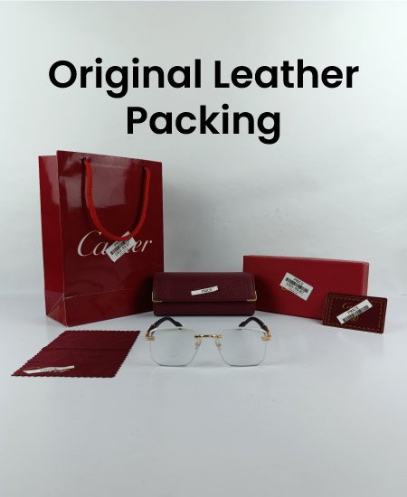 cartier power glasses frame 4 1.jpg