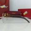 cartier power glasses frame 4.jpg cartier power glasses frame 4.jpg