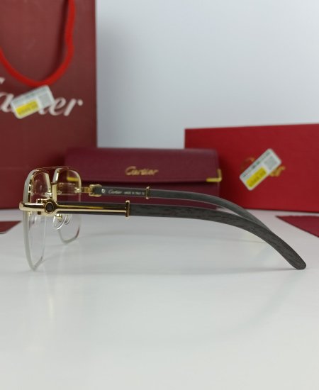 cartier power glasses frame 4.jpg cartier power glasses frame 4.jpg