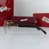 cartier power glasses frame 5 1.jpg