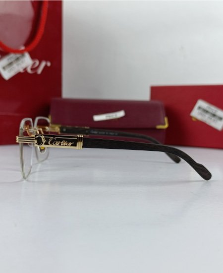 cartier power glasses frame 5 1.jpg