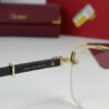 cartier power glasses frame 5.jpg cartier power glasses frame 5.jpg