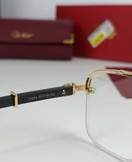 cartier power glasses frame 5.jpg cartier power glasses frame 5.jpg
