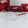 cartier power glasses frame 6 1.jpg