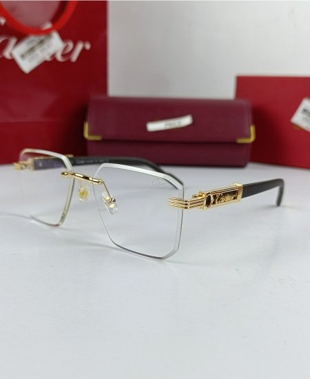 cartier power glasses frame 6 1.jpg