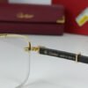 cartier power glasses frame 6.jpg cartier power glasses frame 6.jpg