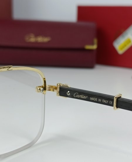 cartier power glasses frame 6.jpg cartier power glasses frame 6.jpg