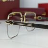 cartier power glasses frame 7.jpg cartier power glasses frame 7.jpg