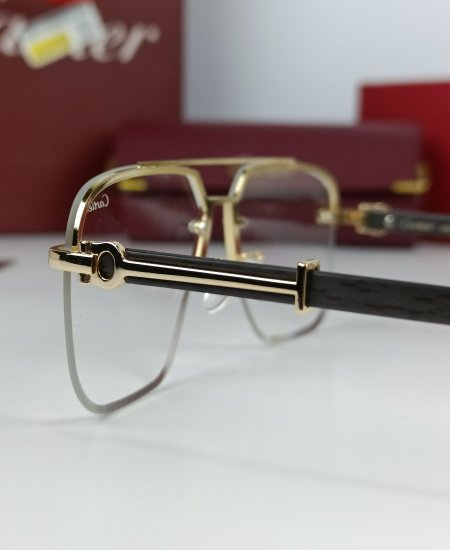 cartier power glasses frame 7.jpg cartier power glasses frame 7.jpg