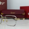cartier power glasses frame crt09 1.jpg cartier power glasses frame crt09 1.jpg