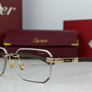 cartier power glasses frame crt09 1.jpg