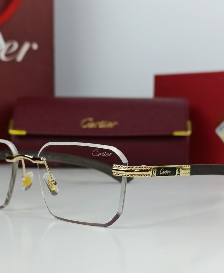 cartier power glasses frame crt09 1.jpg cartier power glasses frame crt09 1.jpg