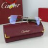 cartier power glasses frame crt09.jpg cartier power glasses frame crt09.jpg