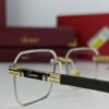 cartier power glasses frame crt09 2.jpg cartier power glasses frame crt09 2.jpg