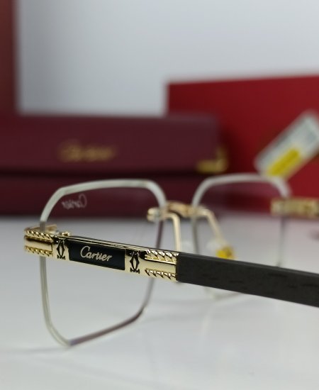 cartier power glasses frame crt09 2.jpg cartier power glasses frame crt09 2.jpg