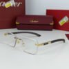 cartier power glasses frame crt09 3.jpg cartier power glasses frame crt09 3.jpg